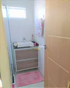 Cobertura com 2 Quartos à venda, 110m² no Vila Bela Vista, Santo André - Foto 32