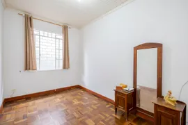 Casa com 4 Quartos à venda, 240m² no Ahú, Curitiba - Foto 22