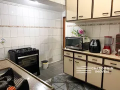 Casa com 3 Quartos à venda, 190m² no Vila Antonio Augusto Luiz, Caçapava - Foto 8