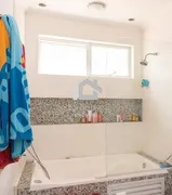 Casa com 3 Quartos à venda, 260m² no Jardim São Caetano, São Caetano do Sul - Foto 18