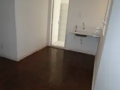 Kitnet com 1 Quarto para alugar, 16m² no Centro, São Paulo - Foto 3