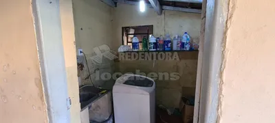 Casa com 4 Quartos à venda, 169m² no Jardim Herculano, São José do Rio Preto - Foto 11