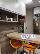 Casa de Condomínio com 4 Quartos à venda, 157m² no Butantã, São Paulo - Foto 15