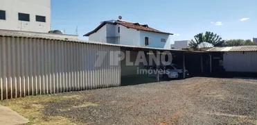 Terreno / Lote / Condomínio à venda, 444m² no Centreville, São Carlos - Foto 2