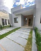 Casa de Condomínio com 2 Quartos à venda, 78m² no Centro, Itaitinga - Foto 1