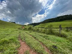 Terreno / Lote / Condomínio à venda, 39000m² no Zona Rural, Lamim - Foto 12