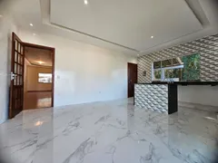 Casa com 3 Quartos à venda, 285m² no São Lucas, Juiz de Fora - Foto 19