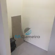 Loja / Salão / Ponto Comercial para alugar, 50m² no Campo Grande, Rio de Janeiro - Foto 7