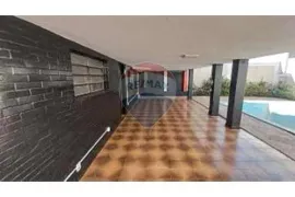Loja / Salão / Ponto Comercial para alugar, 245m² no Alto da Boa Vista, Ribeirão Preto - Foto 25