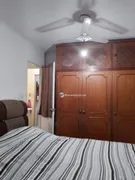 Casa com 2 Quartos à venda, 182m² no Vila Monte Alegre, Paulínia - Foto 7