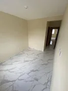 Casa com 2 Quartos à venda, 90m² no Mantiqueira, Belo Horizonte - Foto 6