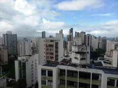 Cobertura com 3 Quartos à venda, 290m² no Jardim Apipema, Salvador - Foto 6