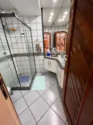 Apartamento com 3 Quartos à venda, 147m² no Morada de Santa Fé, Cariacica - Foto 27