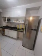 Apartamento com 2 Quartos à venda, 54m² no Vila Industrial, São José dos Campos - Foto 9