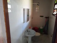 Casa com 3 Quartos à venda, 176m² no Balneario Itaguai, Mongaguá - Foto 10