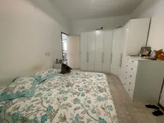 Casa com 3 Quartos à venda, 160m² no Bento Ferreira, Vitória - Foto 8