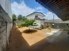Casa com 3 Quartos à venda, 700m² no Redinha, Natal - Foto 15