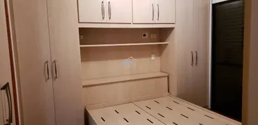 Apartamento com 4 Quartos à venda, 160m² no Vila Suzana, São Paulo - Foto 16