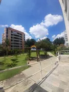 Apartamento com 3 Quartos à venda, 106m² no Vila São Francisco, São Paulo - Foto 15