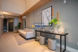 Apartamento com 2 Quartos para alugar, 62m² no Centro, Navegantes - Foto 3