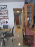 Apartamento com 2 Quartos à venda, 79m² no Parque Central, Cabo Frio - Foto 8