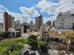 Apartamento com 4 Quartos à venda, 135m² no Gutierrez, Belo Horizonte - Foto 32