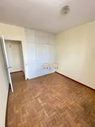 Apartamento com 3 Quartos à venda, 157m² no Centro, Piracicaba - Foto 10