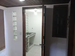 Casa de Condomínio com 3 Quartos à venda, 130m² no Taquara, Rio de Janeiro - Foto 21