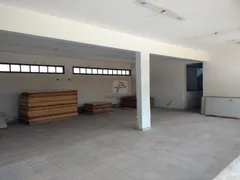 Terreno / Lote / Condomínio para alugar no Jardim Estrela, Mauá - Foto 22