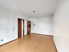 Apartamento com 1 Quarto para alugar, 67m² no Nossa Senhora Medianeira, Santa Maria - Foto 7