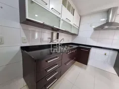 Apartamento com 4 Quartos à venda, 141m² no Saúde, São Paulo - Foto 23