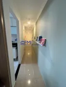 Apartamento com 2 Quartos à venda, 58m² no Limão, São Paulo - Foto 16