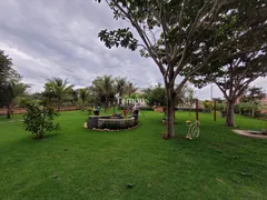 Fazenda / Sítio / Chácara com 4 Quartos à venda, 1750m² no Setor Central , Bela Vista de Goiás - Foto 17