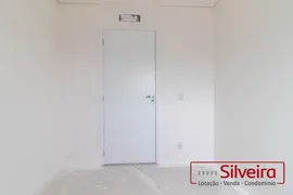 Apartamento com 2 Quartos à venda, 130m² no Menino Deus, Porto Alegre - Foto 15