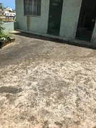 Casa com 5 Quartos à venda, 400m² no Horto Florestal, Salvador - Foto 44