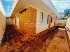 Casa Comercial com 3 Quartos para alugar, 194m² no Jardim América, Ribeirão Preto - Foto 23