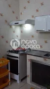 Apartamento com 2 Quartos à venda, 95m² no Rio Comprido, Rio de Janeiro - Foto 27