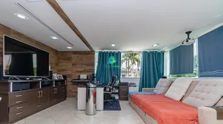 Casa de Condomínio com 7 Quartos à venda, 350m² no Condominio Condados da Lagoa, Lagoa Santa - Foto 5