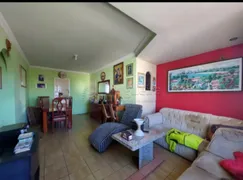 Apartamento com 3 Quartos à venda, 130m² no Imbiribeira, Recife - Foto 1