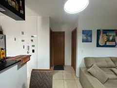 Apartamento com 2 Quartos à venda, 40m² no Jardim Ubirajara, Cuiabá - Foto 10
