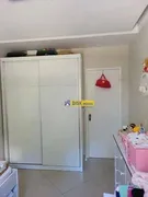 Apartamento com 2 Quartos à venda, 50m² no Demarchi, São Bernardo do Campo - Foto 6