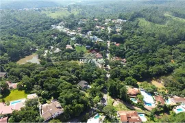 Casa de Condomínio com 3 Quartos à venda, 197m² no Alpes dos Aracas Jordanesia, Cajamar - Foto 49