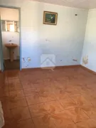 Casa com 2 Quartos à venda, 90m² no Augusta, Viamão - Foto 7