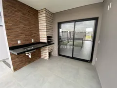 Casa de Condomínio com 3 Quartos à venda, 150m² no Condominio Terras do Vale, Caçapava - Foto 13