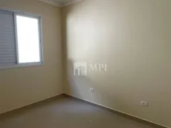 Sobrado com 3 Quartos à venda, 139m² no Mandaqui, São Paulo - Foto 11