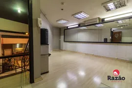 Loja / Salão / Ponto Comercial para alugar, 81m² no Centro, Curitiba - Foto 9