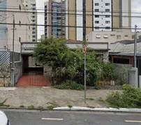 Casa Comercial com 3 Quartos para venda ou aluguel, 230m² no Moema, São Paulo - Foto 1