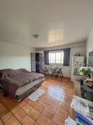 Sobrado com 4 Quartos à venda, 340m² no Jardim Bela Vista, Goiânia - Foto 34