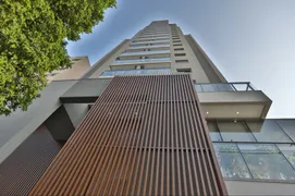 Apartamento com 1 Quarto à venda, 47m² no Perdizes, São Paulo - Foto 3