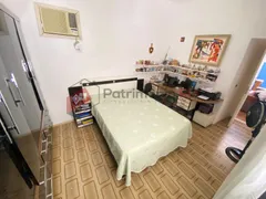 Apartamento com 2 Quartos à venda, 60m² no Vista Alegre, Rio de Janeiro - Foto 14